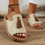 Andie™ - Ergonomische Sandalen
