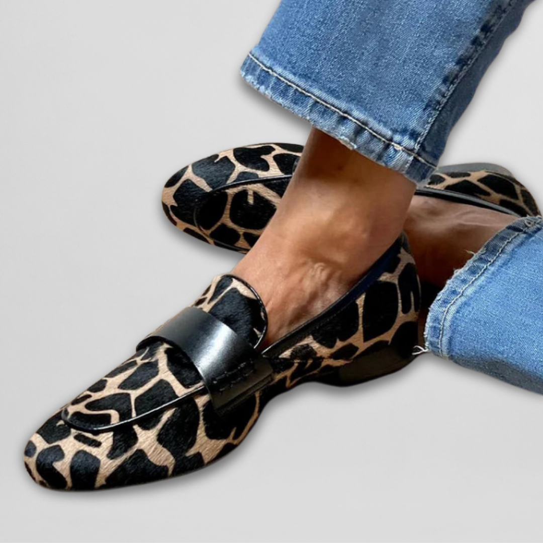 Savane™ - Loafers