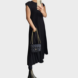 RUBY MAXI Kleid