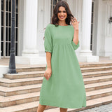 Lunelle™ - Kleid