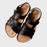 Veronica™ - Orthopädische Sandalen