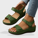 Vera™ - Orthopädische Sandalen