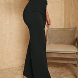 Clean Slate Tailored Hose
