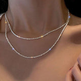 Runnea Glow Kette