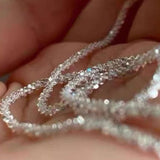 Runnea Glow Kette