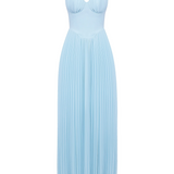Siena™ - Kleid