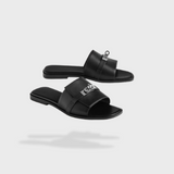 Julie™ - Sandalen