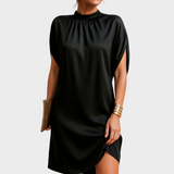PALOCY MIDI Kleid