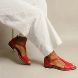 Albina™ - Sandalen