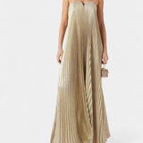YEBBA MAXI Kleid