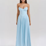 Siena™ - Kleid