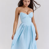 Siena™ - Kleid