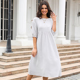 Lunelle™ - Kleid