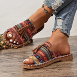 Andie™ - Ergonomische Sandalen
