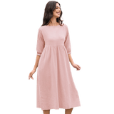 Lunelle™ - Kleid