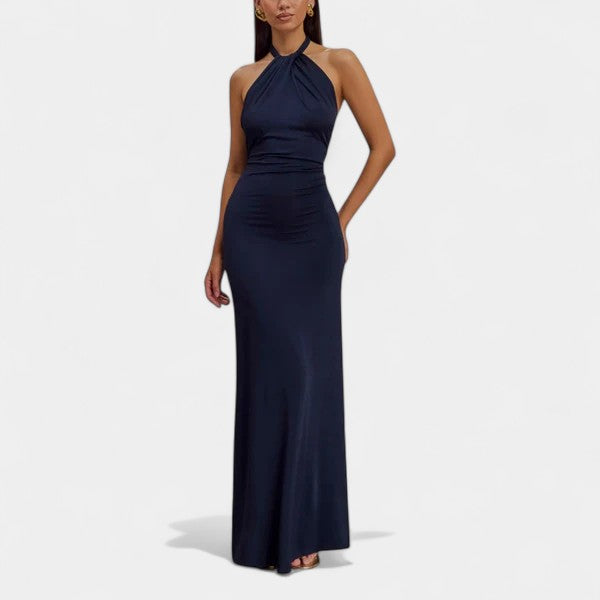 PRIM MAXI Kleid