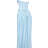 Siena™ - Kleid