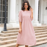 Lunelle™ - Kleid