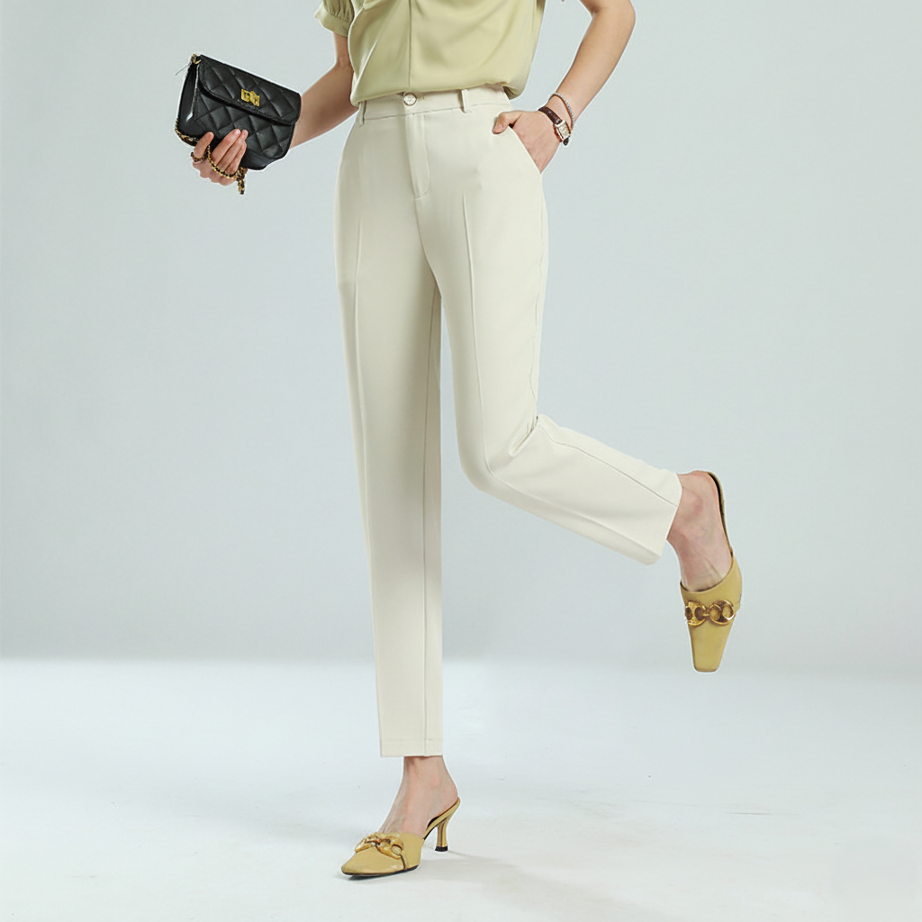Saville Row Tailored Hose