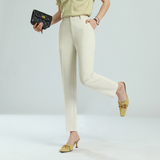 Saville Row Tailored Hose