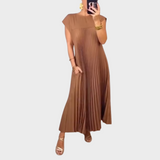 RUBY MAXI Kleid