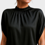 PALOCY MIDI Kleid