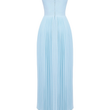 Siena™ - Kleid