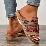 Andie™ - Ergonomische Sandalen