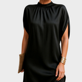 PALOCY MIDI Kleid