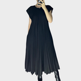 RUBY MAXI Kleid