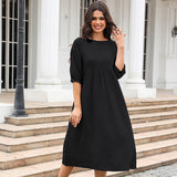 Lunelle™ - Kleid