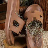 Elle™ - Sandalen