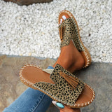 Andie™ - Ergonomische Sandalen