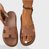 Elle™ - Sandalen