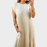 RUBY MAXI Kleid