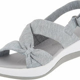 Wendy™ – Ergonomische Sandalen