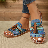 Andie™ - Ergonomische Sandalen
