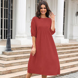Lunelle™ - Kleid