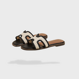 Élisa™ - Sandalen
