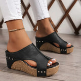 Melissa™ - Orthopädische Sandalen