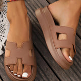 Elle™ - Sandalen