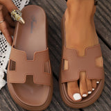 Elle™ - Sandalen