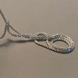 Luminara Glow Kette