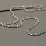 Luminara Glow Kette