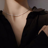 Luminara Glow Kette