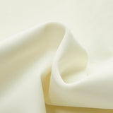 Soleil Halter Cutout Badeanzug