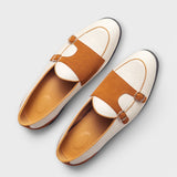 Amara™ - Soft Slippers