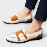 Amara™ - Soft Slippers