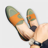 Amara™ - Soft Slippers