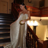 YEBBA MAXI Kleid